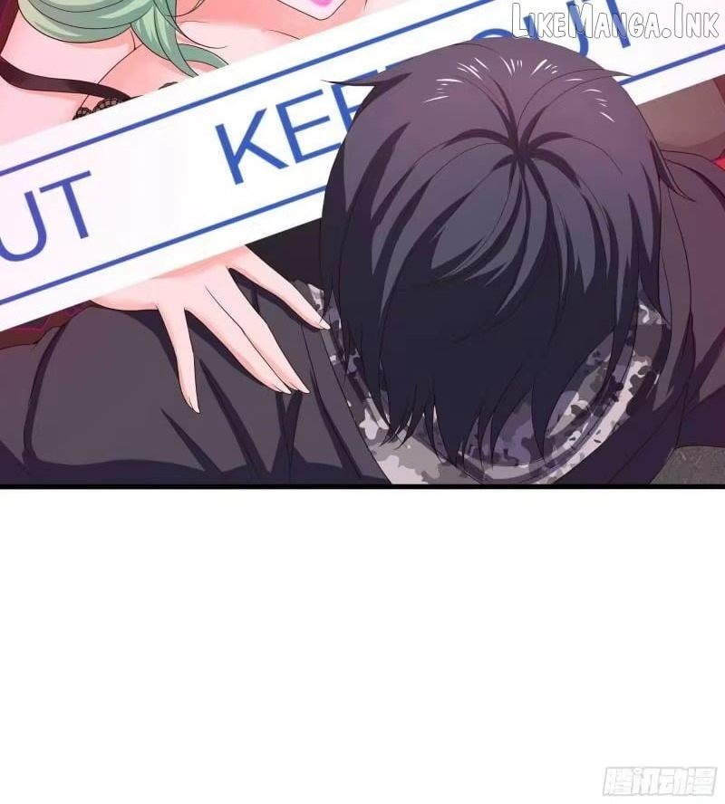I Opened A Harem in Hell Chapter 70  - page 88